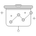 Jotform discount